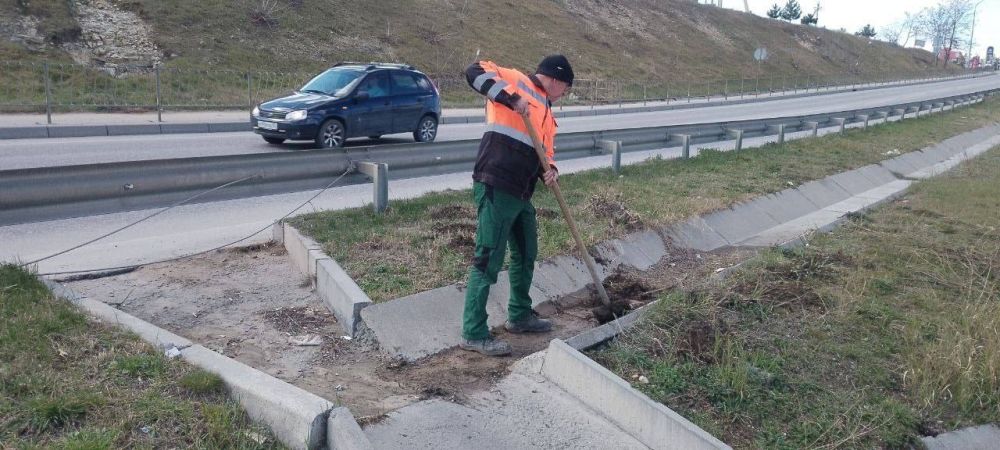 � ����������� �������� ����� �������