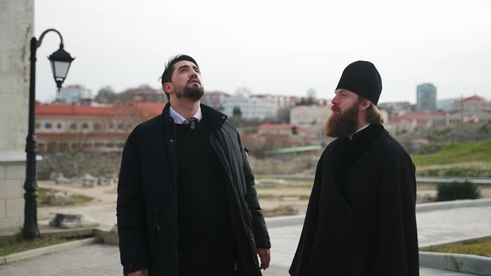 ���� ���� ����������������� ������������: ������ ���� � ���������