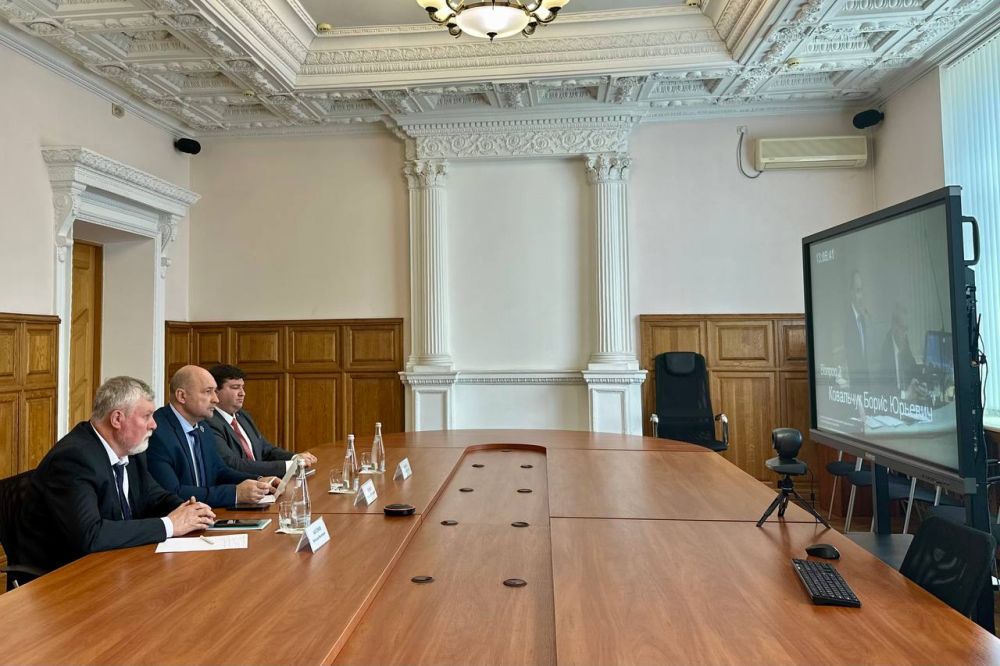 �������� ������: ������� � ������ ��� ������ ������� � ����������������� ����, ����������� ������ ������� ������ ���������� ��������� �� 2024 ���