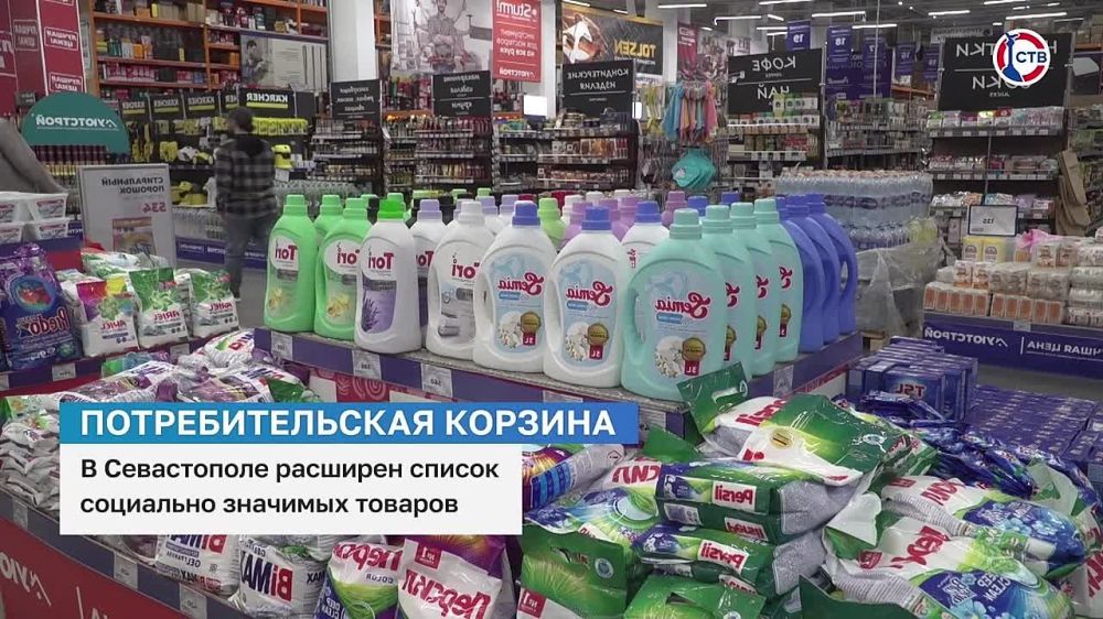 � ����������� ��������� ������ ��������� �������� �������