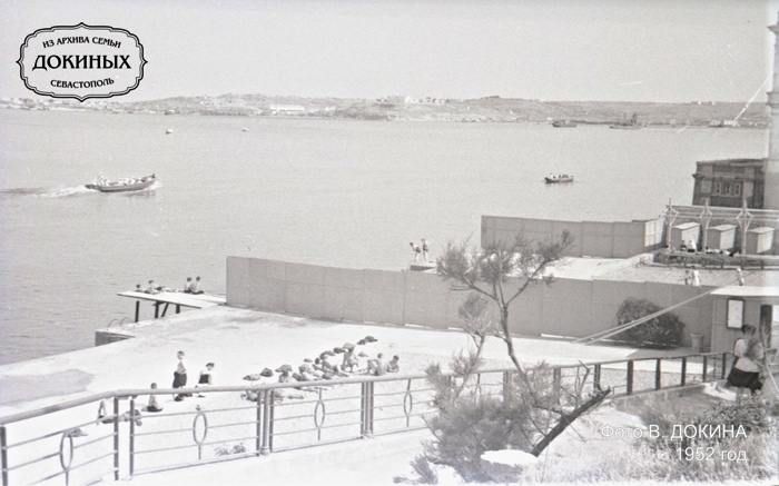 ������� � ������� ����� ���������� ����� �� ���������� �������� ����� 1952 ����