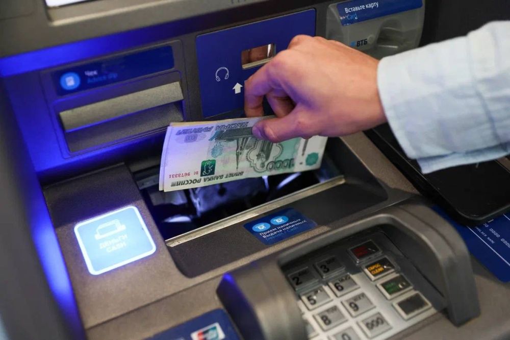 ������ ����� � ����������� ������ �� ������� ��� ����� 55 ���� ������