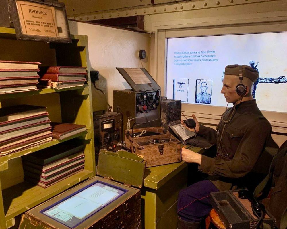 ����� ������. ������� 9-10 ������� ����� �13 ������ � ���������� ��������� �� ���������� ������ ����������� �������� �������� ������ ������ �������! ������ �������: ������ � ���� ������������� �������� � ������������...