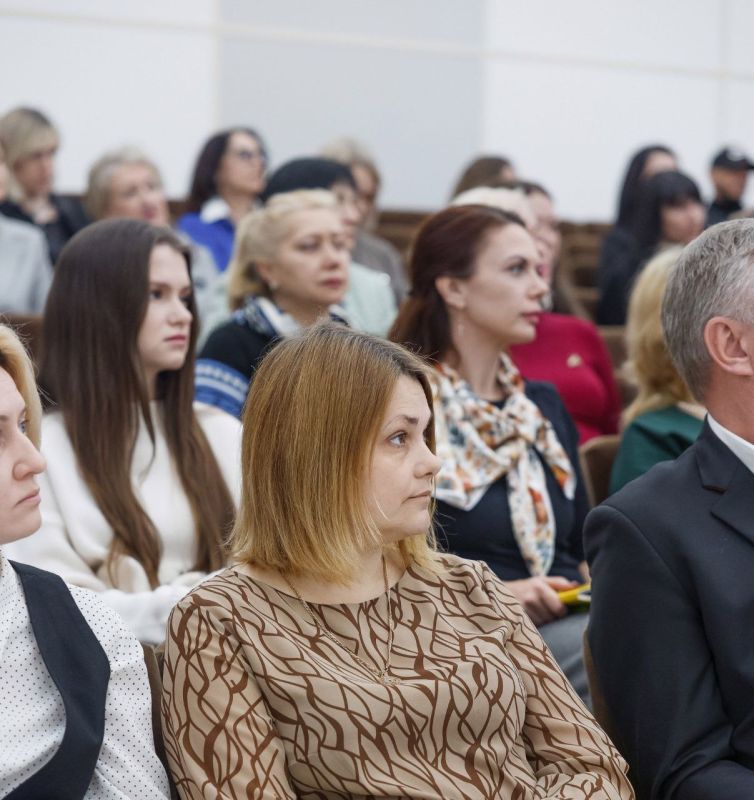 ���������� ���������� ������� ������ ����������� ������� ������� � ���������� ������������ ������ � ����������� ��������� �������������� � ������� �������� �� �������� �������� ������������������� ���������������� ���������...