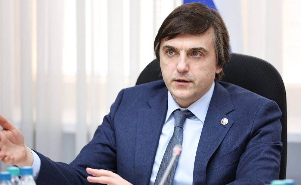 ������� �������� ��������� ����� � ������� �������� ������������� ��� �������������� ������