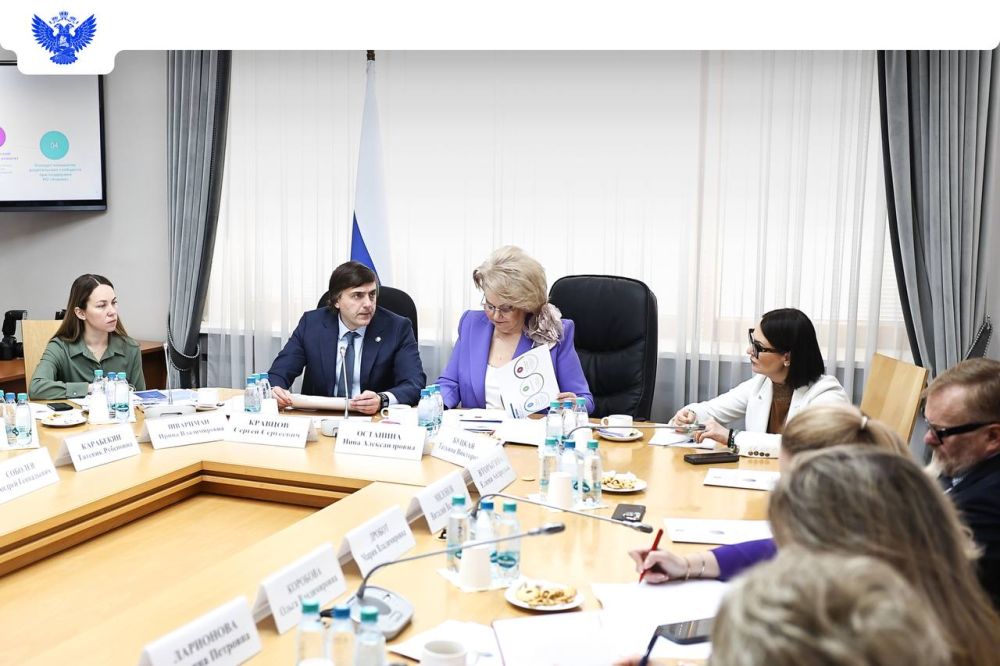 ������� �������� ��������� ����� � ������� �������� ������������� ��� �������������� ������