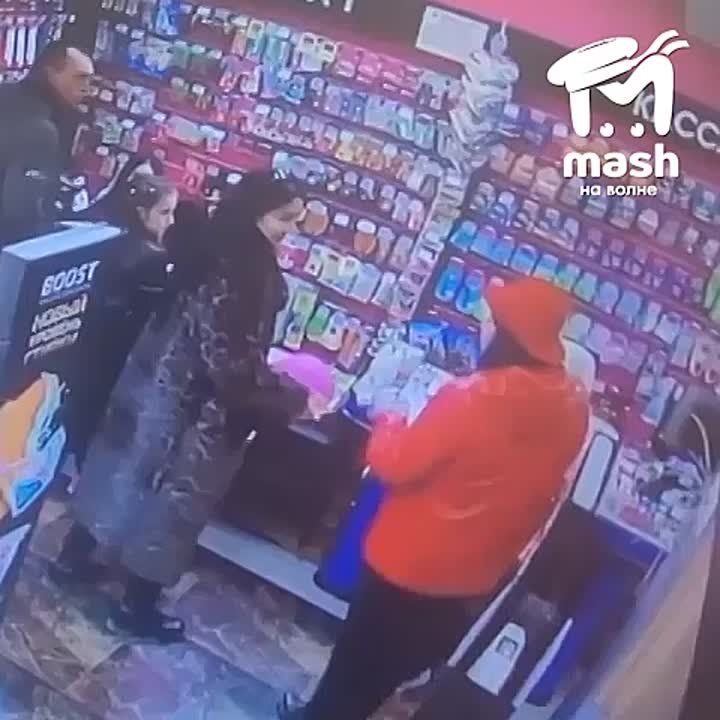 ������ ������ �������������� ���������������� "������� ����" �� ������� �� �������� ����������� �����