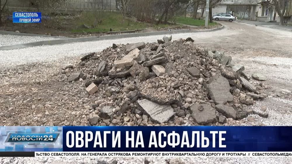 ����������������� ������ �� ��������� �������� ��������� ��������� ������� �� ����� ���