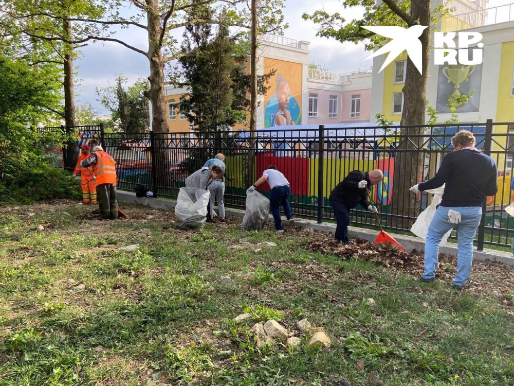 � 22 ����� �� 26 ������ � ����������� ������� ������������� ����������