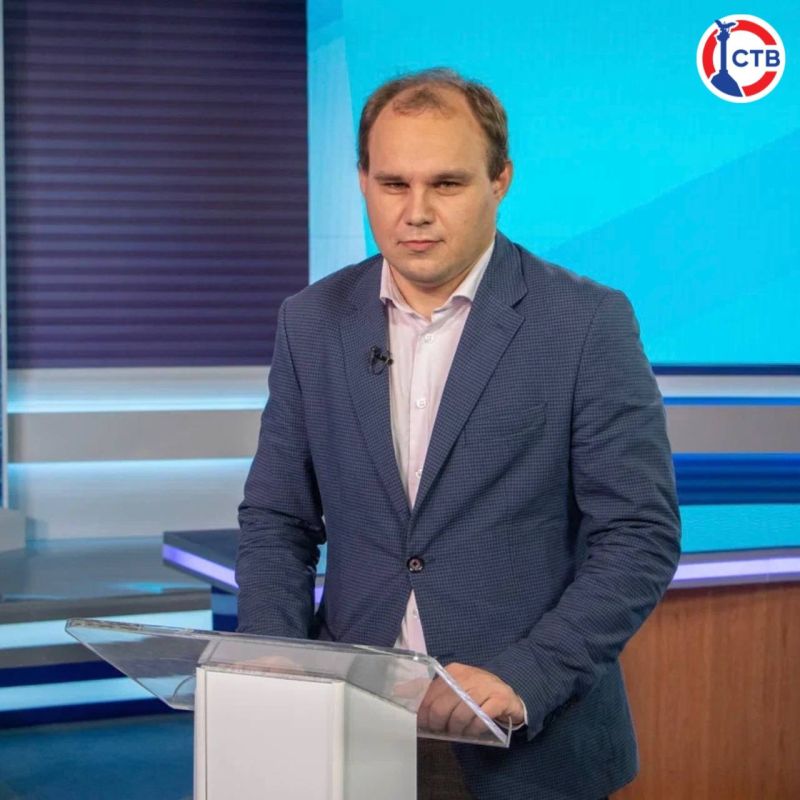 ��� ��������� ����������� ����� ������� ������� �����?