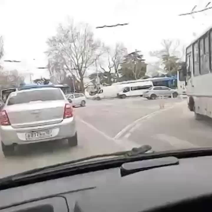 �������� � ������ ����������� ���������