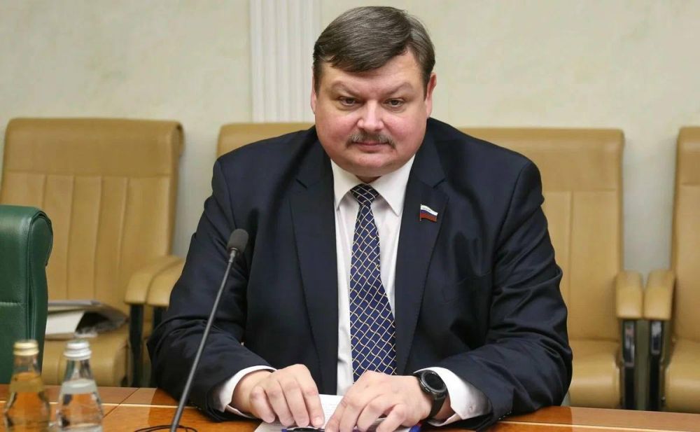 ������ � ������������� �������� ������� ����� ������ ���� ������� �� ���������� ����������� �����������