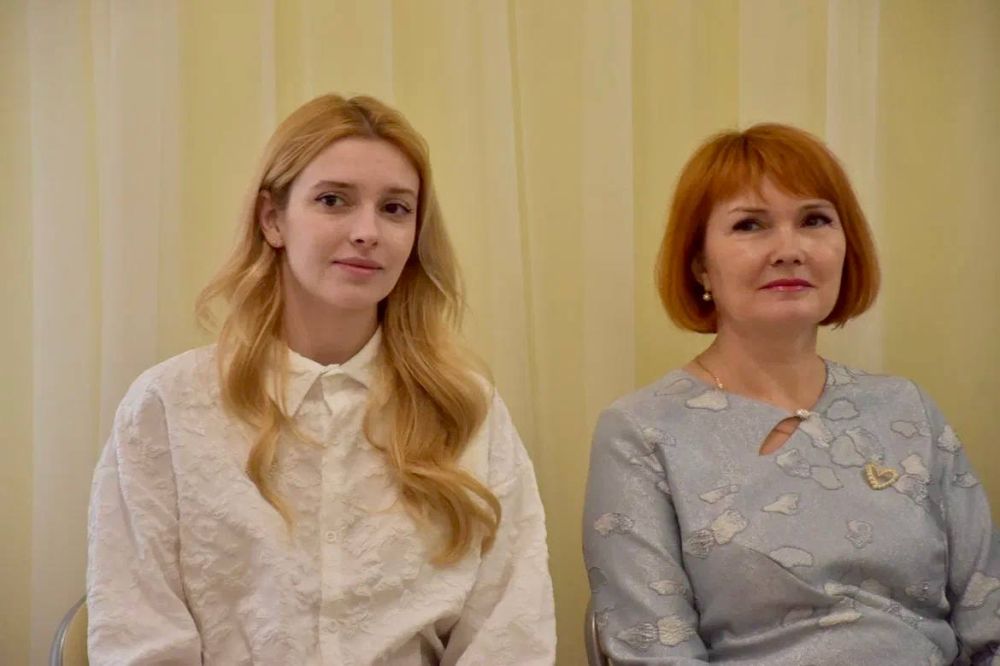 ������������ ���� �������������� �������� ��������-���������� ������ � 2025� ���������� ������ ��������� ����������������� ���������� � �����������