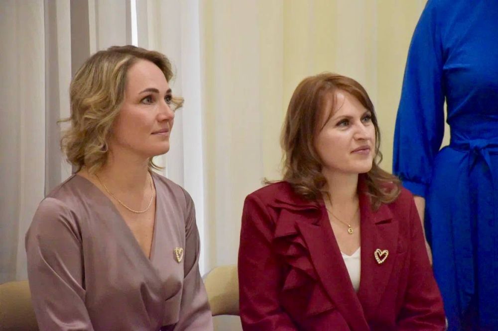 ������������ ���� �������������� �������� ��������-���������� ������ � 2025� ���������� ������ ��������� ����������������� ���������� � �����������