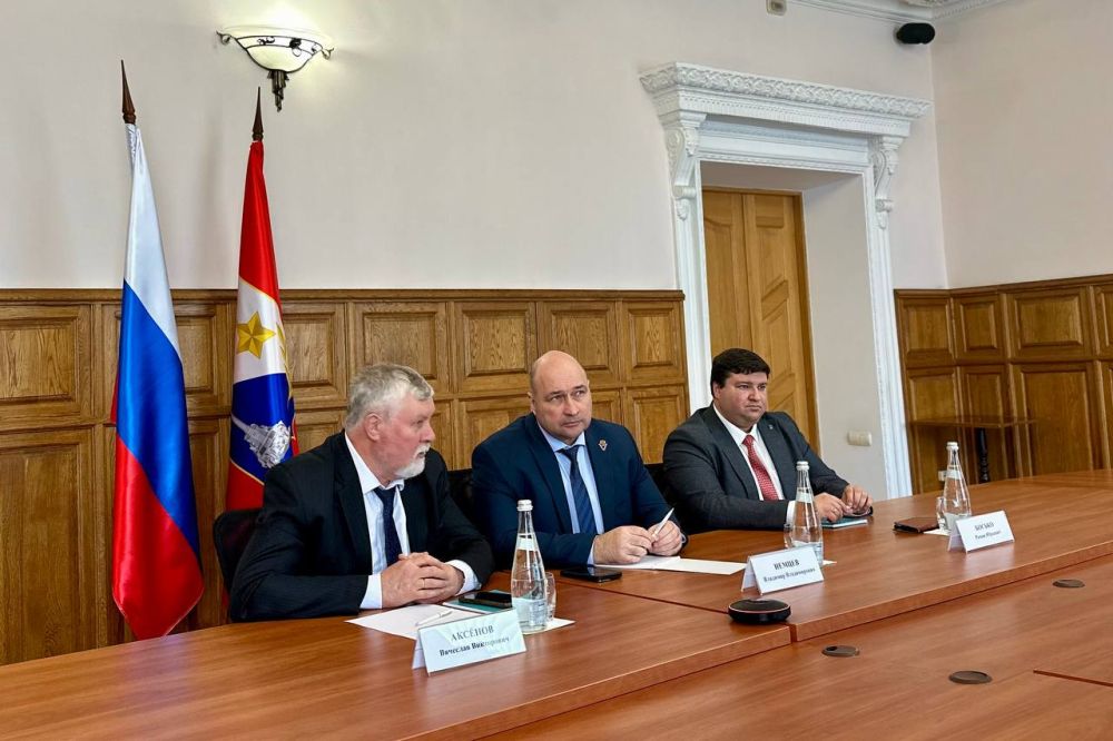 �������� ������: ������� � ������ ��� ������ ������� � ����������������� ����, ����������� ������ ������� ������ ���������� ��������� �� 2024 ���