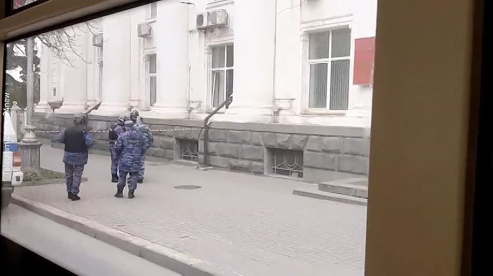 ����� ����������� ��������� ��-�� ��������������� �������, ������� ����� ��� ������ �������������� � ������ ����������� ������, �������� ������� ������