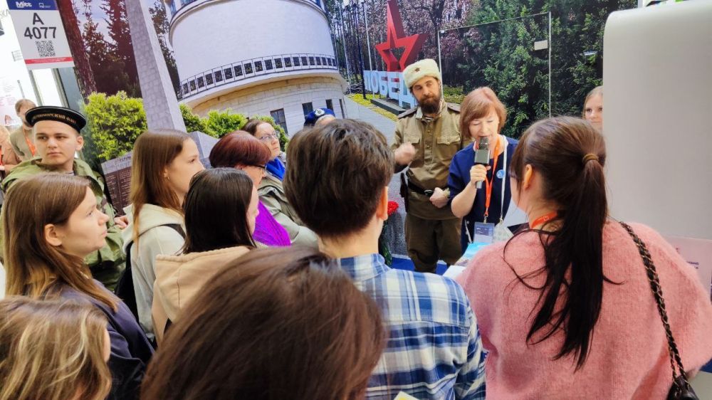 ����� �������: ����� ������ ������ ������ ����������� �� 31-� ������������� ������������� �������� MITT