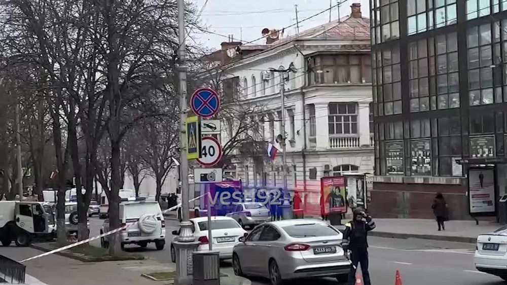 �������� ���������� �� ���� �� ������� ��������