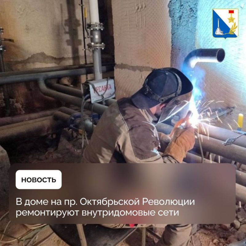 �� ��������� ����������� ���������, 33 ���������� ����������� ������������� ���������� ����