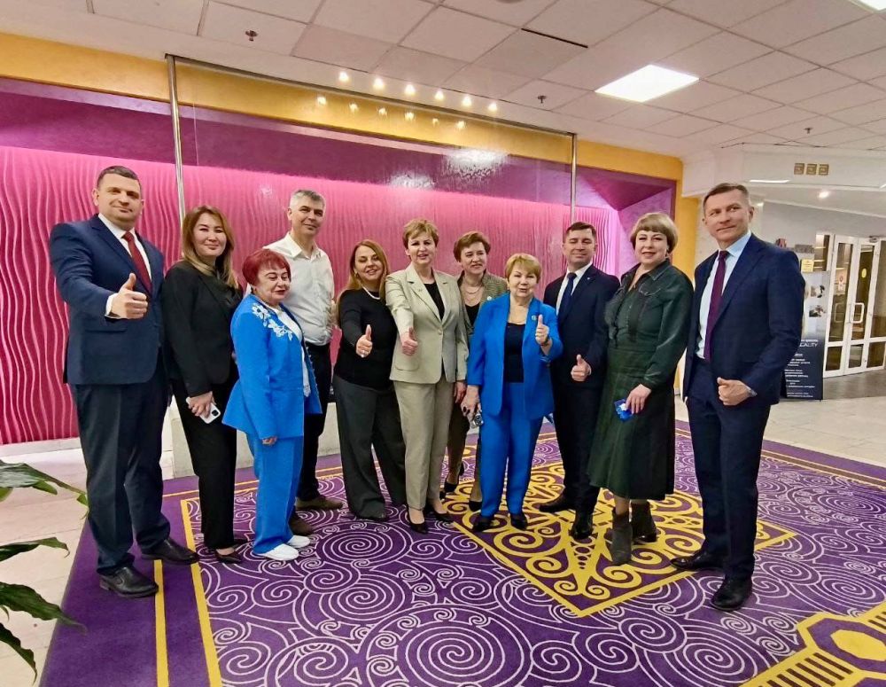 � ������ ��������� X ����� ����������������� ����� ���������� ��������� ����������� � ����� ��. �����-����� ����������� ������������ ������������ ��������������� ��������� ����������� ��������� ���� �����