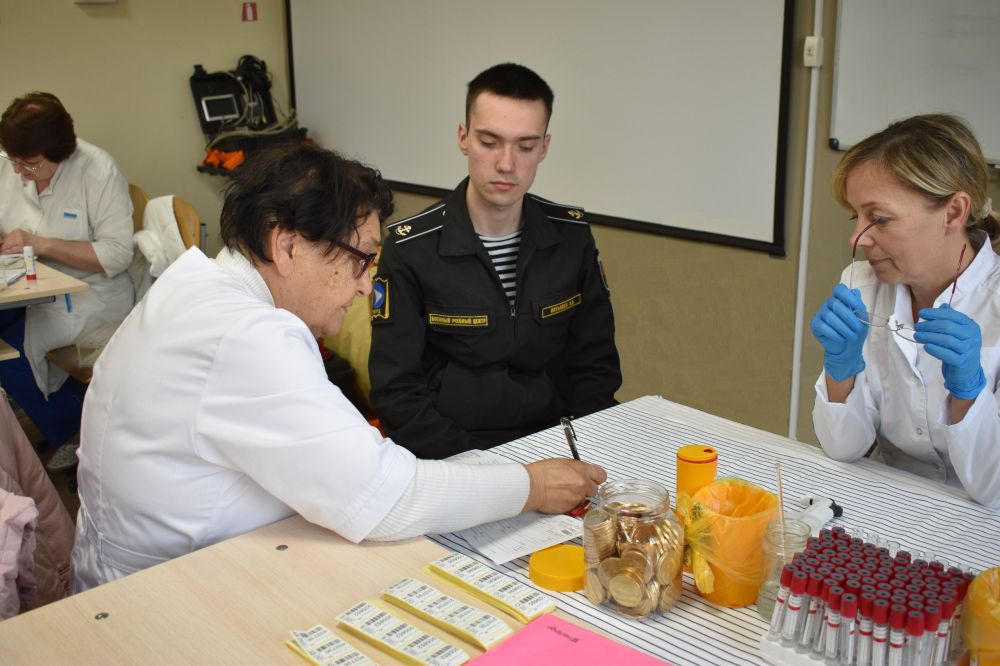 �������� ��� ��� ����� ������� ������� � ����� �����