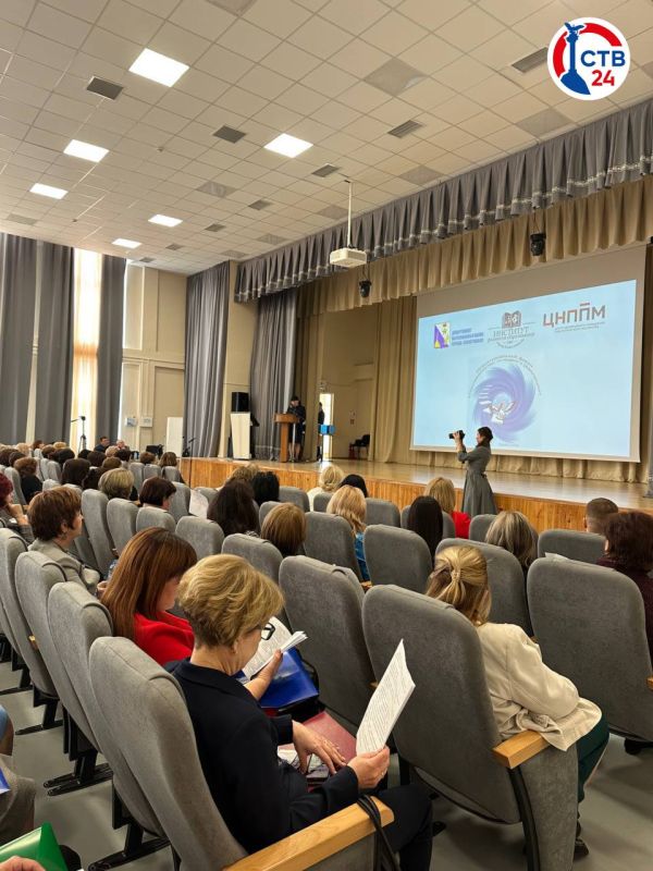 �� ���� ���������� ����� �������� ��������� ������������ ����� ���������������: �� ������ � ����������