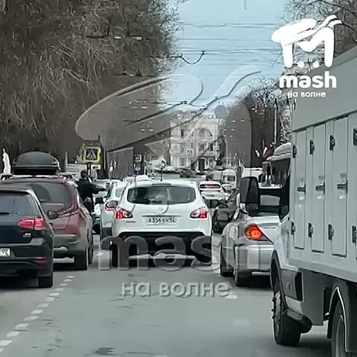 � ������ ����������� ��������� ��������, ������������ ������� ������