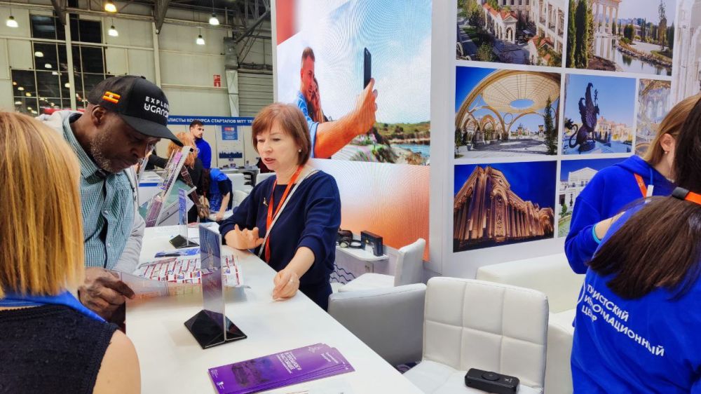 ����� �������: ����� ������ ������ ������ ����������� �� 31-� ������������� ������������� �������� MITT