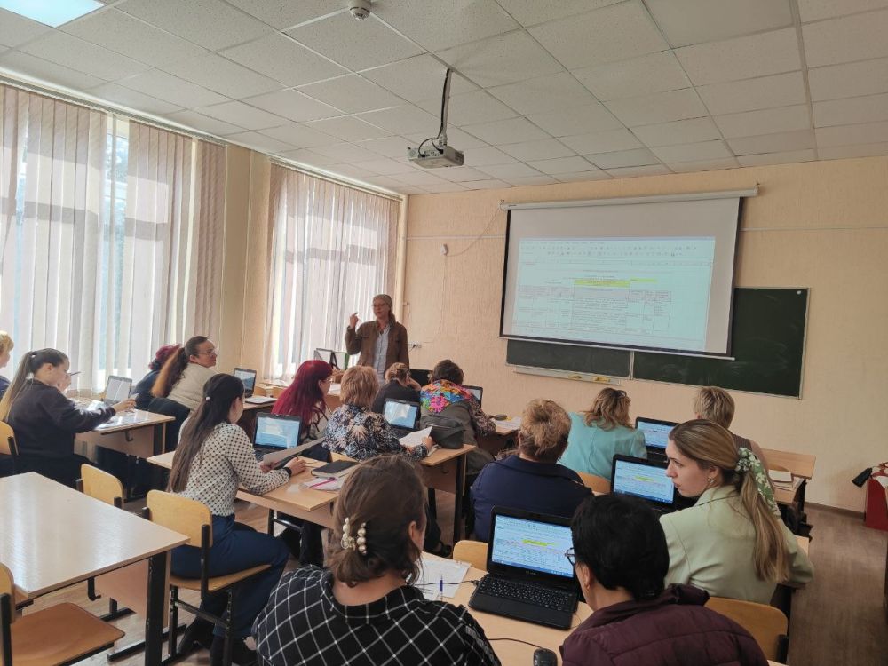 � ������������ ������ ��������������� ������ � �������, ������������ � ���������-������� ���������