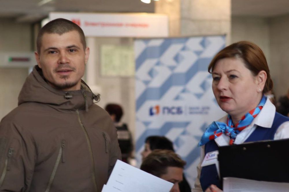 � ����������� ������ ����� ������ ������������ ��� ������!