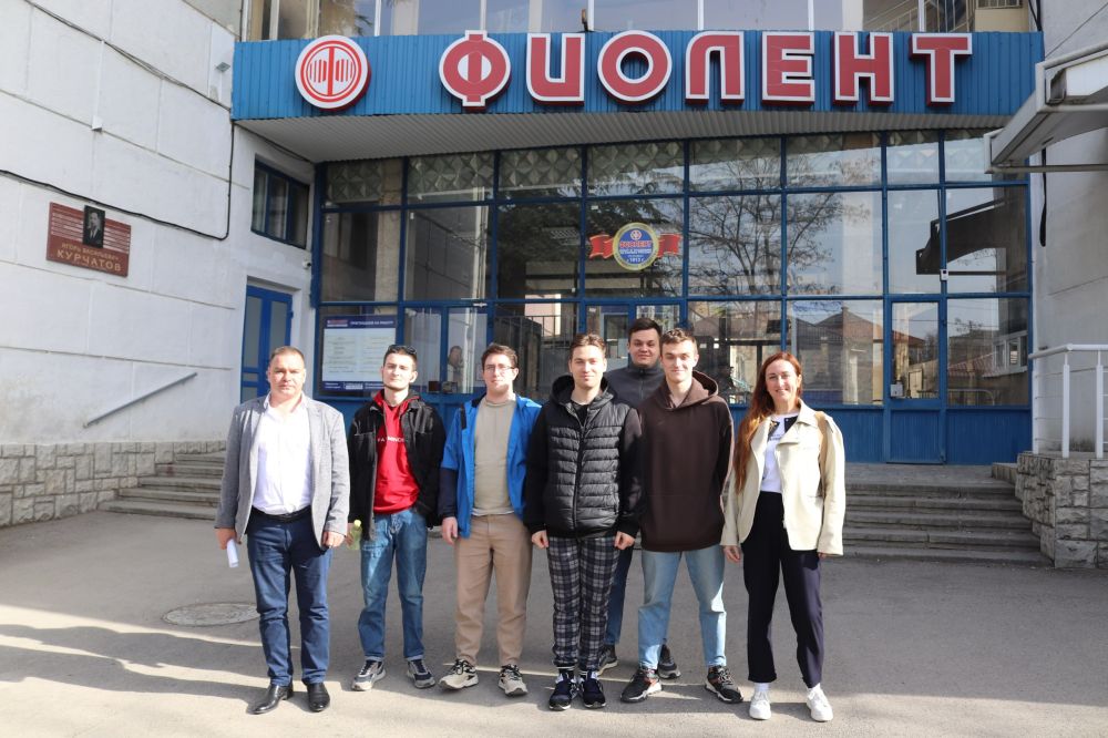 ����� �������� ��������� ����� ��� ������������ �����!