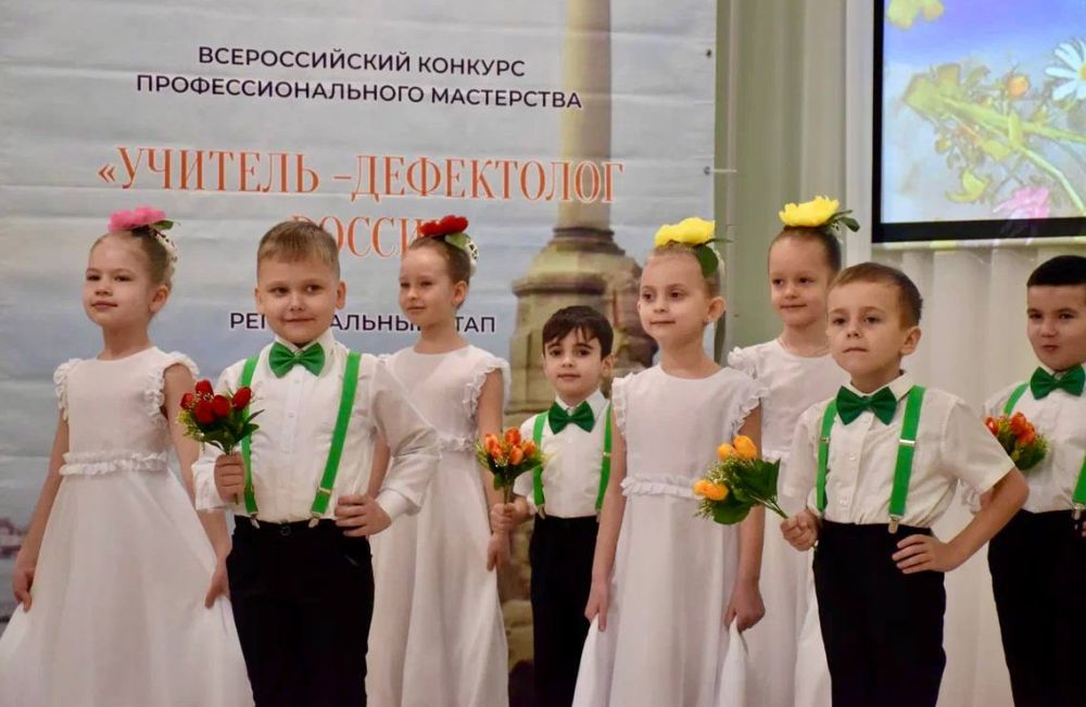 ������������ ���� �������������� �������� ��������-���������� ������ � 2025� ���������� ������ ��������� ����������������� ���������� � �����������