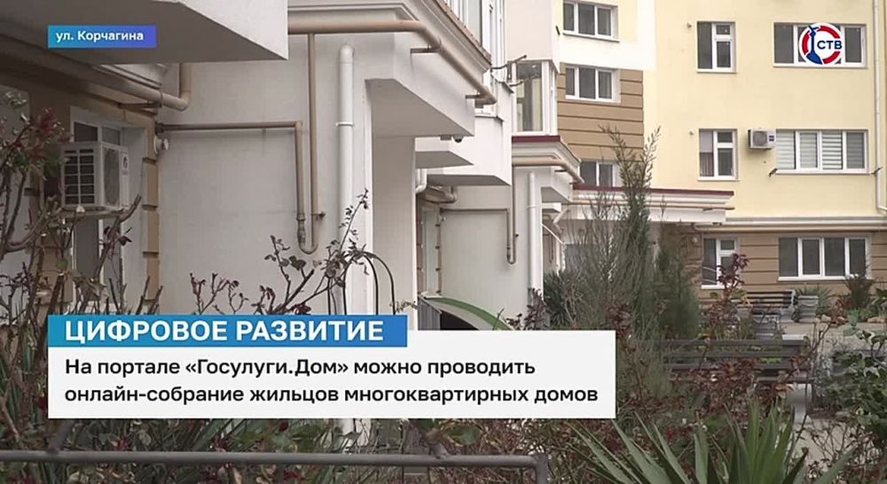 �� ������� ����������.��� ����� �������� ����� �������� ������������� �������