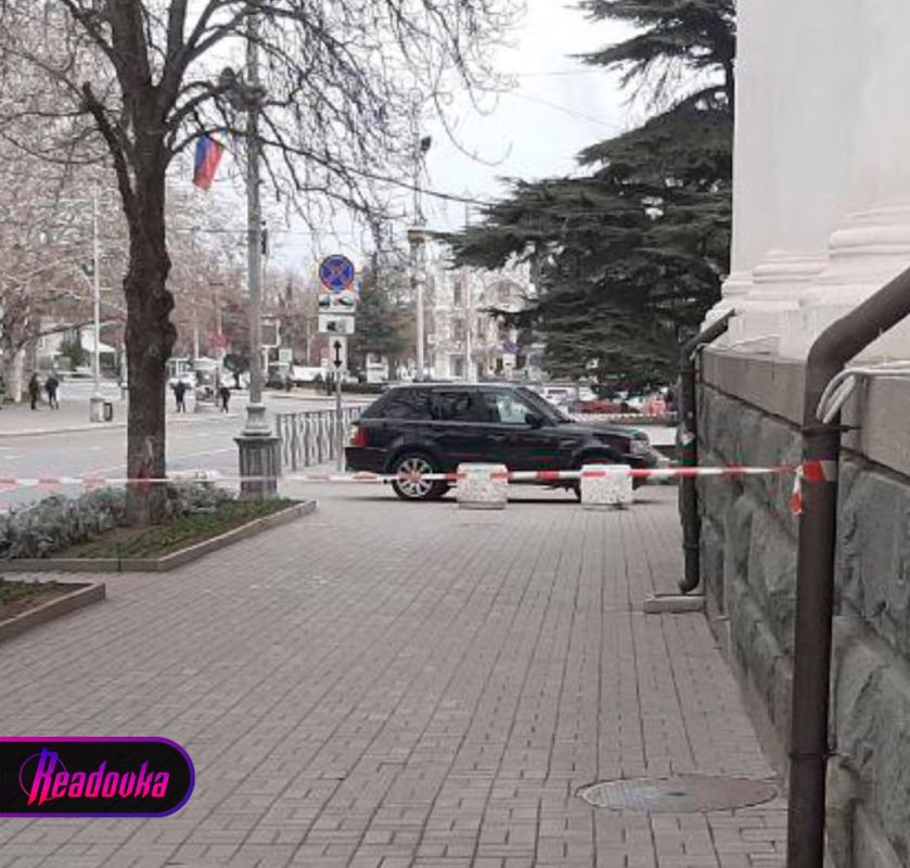 � ������ ����������� �� �������������� � ������������� ���� ����� ������� � �������� �������������