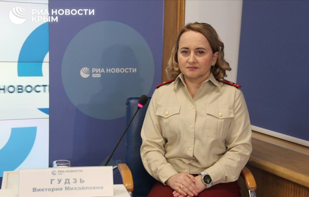 � ����� �� �������� ������� 14 ���� � 5 ��������