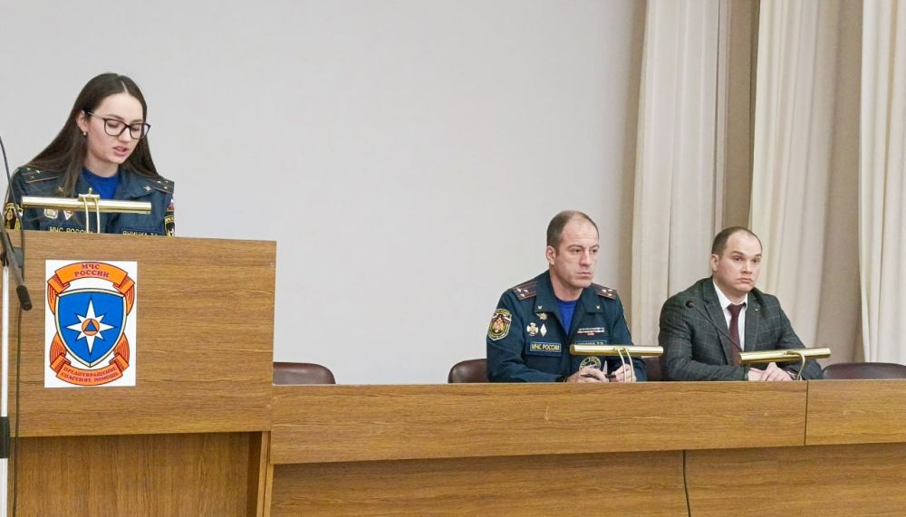 ���� �����������: ������ ������� � ������������ �������� �������� ���������� ��� ������ �� ������ �����������, ��� ����������� ������� ���������� ������������ ���������� ���������������� ���������� ��������� � ��������...