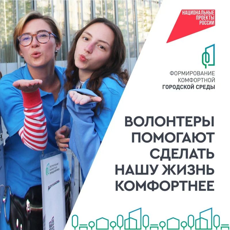 ��������� ����������� ���������� �������������� ����������� �� ������� ���������������!