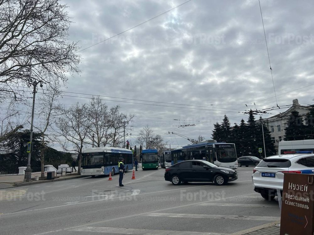 � ������ ����������� ��������� ��������� ��������