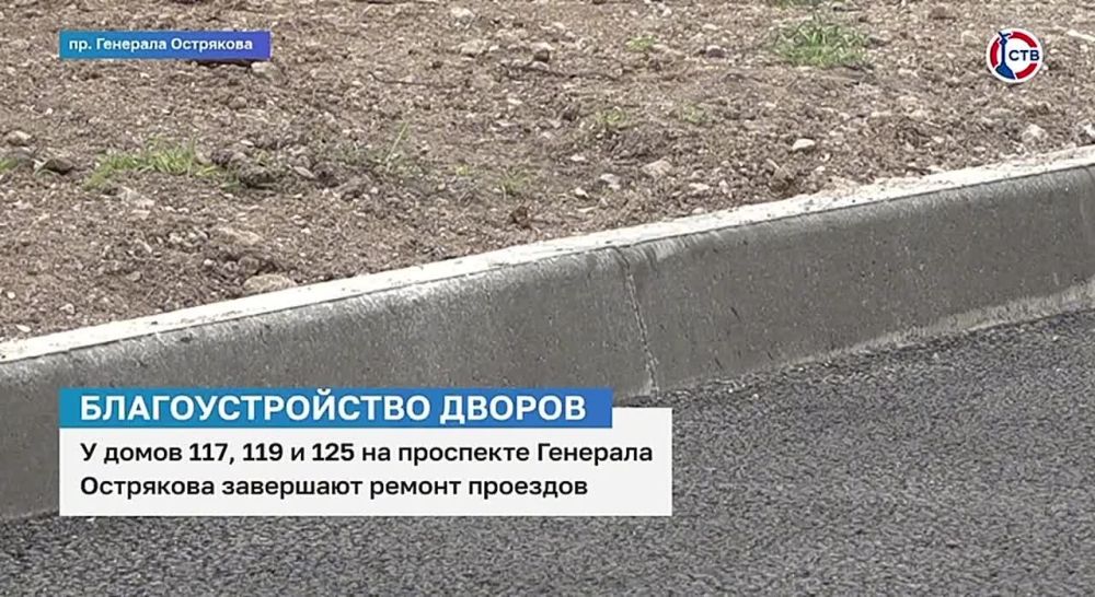 �� ��������� �������� ��������� ��������� ������ ����������������� ��������