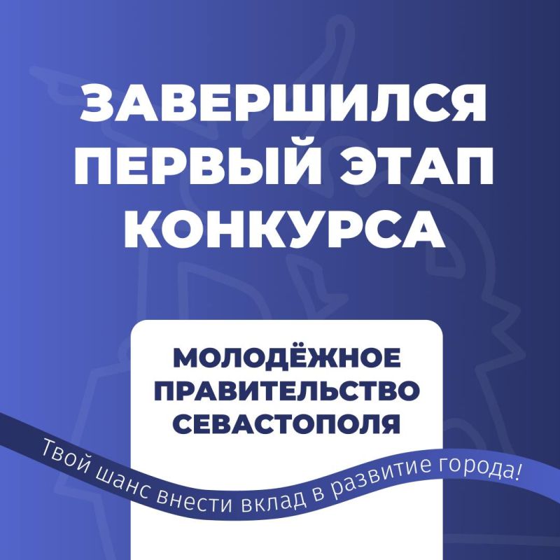 ����� �������� ��������� ����� ��� ������������ �����!