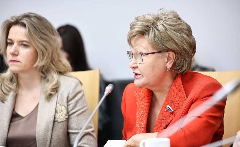 ������� �������� ��������� ����� � ������� �������� ������������� ��� �������������� ������