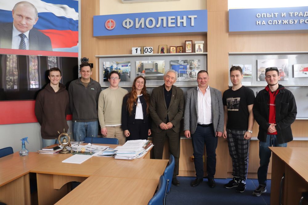 ����� �������� ��������� ����� ��� ������������ �����!