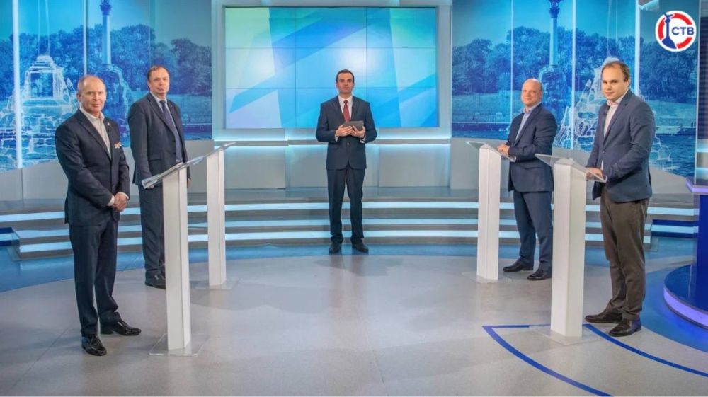 ��� ��������� ����������� ����� ������� ������� �����?