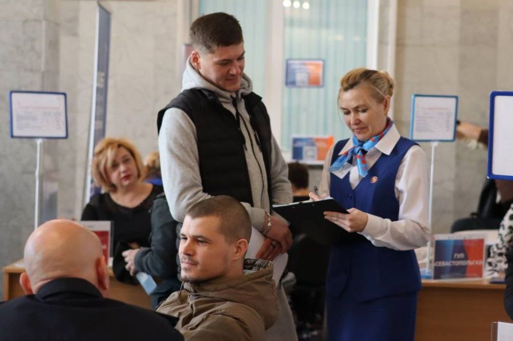 � ����������� ������ ����� ������ ������������ ��� ������!