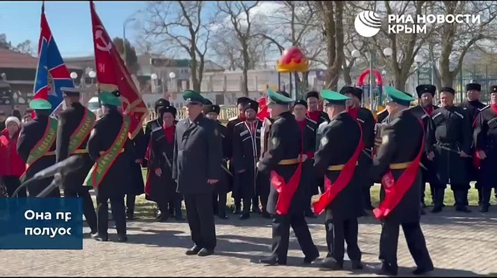 "�������� ������" ����� �� ������