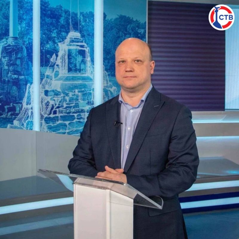 ��� ��������� ����������� ����� ������� ������� �����?