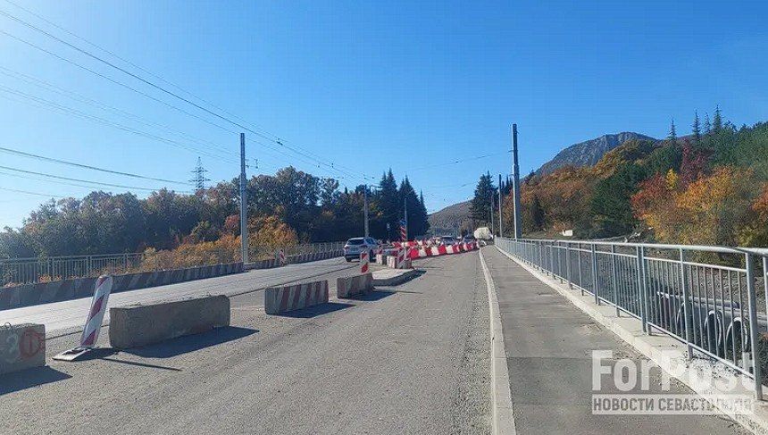 �������� �������� ����� � ������������� ������������� ������� �52 � ���������������� �������� ����� ������� � ����� ��-�� ������� ������