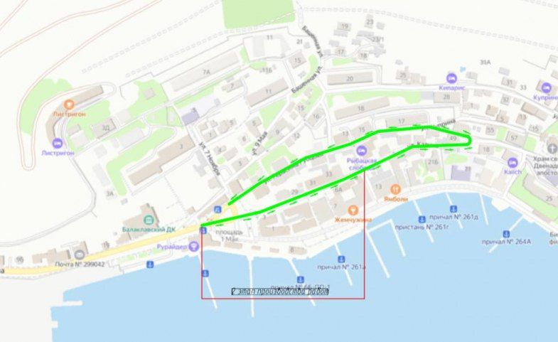 ����� ������ � ��������� �������� ��������� � 25 �����