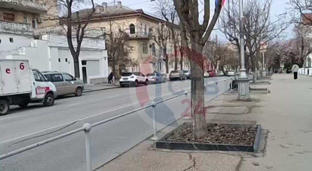 �������� �� ����� ������ �������