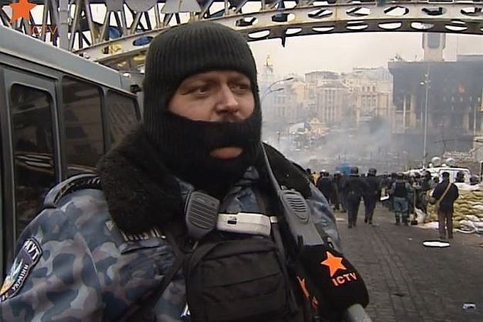 ���������� � ������������ �������� �����������, ��������������, ���-�������� ������� ������ �������